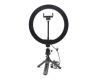 Кольцевая лампа FinePower RL-2