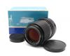 Новый Sonnar 3.5/135 MC Carl Zeiss Jena DDR в упаковке