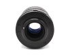 Новый Sonnar 3.5/135 MC Carl Zeiss Jena DDR в упаковке