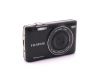 Fujifilm FinePix JX520 цифровая камера