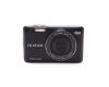 Fujifilm FinePix JX520 цифровая камера