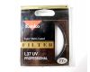 Светофильтр Kenko Filter L37 UV Super Pro 77mm 
