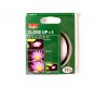 Макрофильтр Kenko Filter Close Up (+3) 72mm Japan