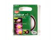 Макрофильтр Kenko Filter Close Up (+1) 49mm