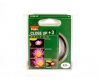 Макрофильтр Kenko Filter Close Up (+3) 49mm