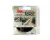 Светофильтр Kenko Filter ND 400 58mm Japan