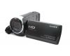 Видеокамера Sony HDR-CX405 в упаковке