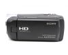 Видеокамера Sony HDR-CX405 в упаковке