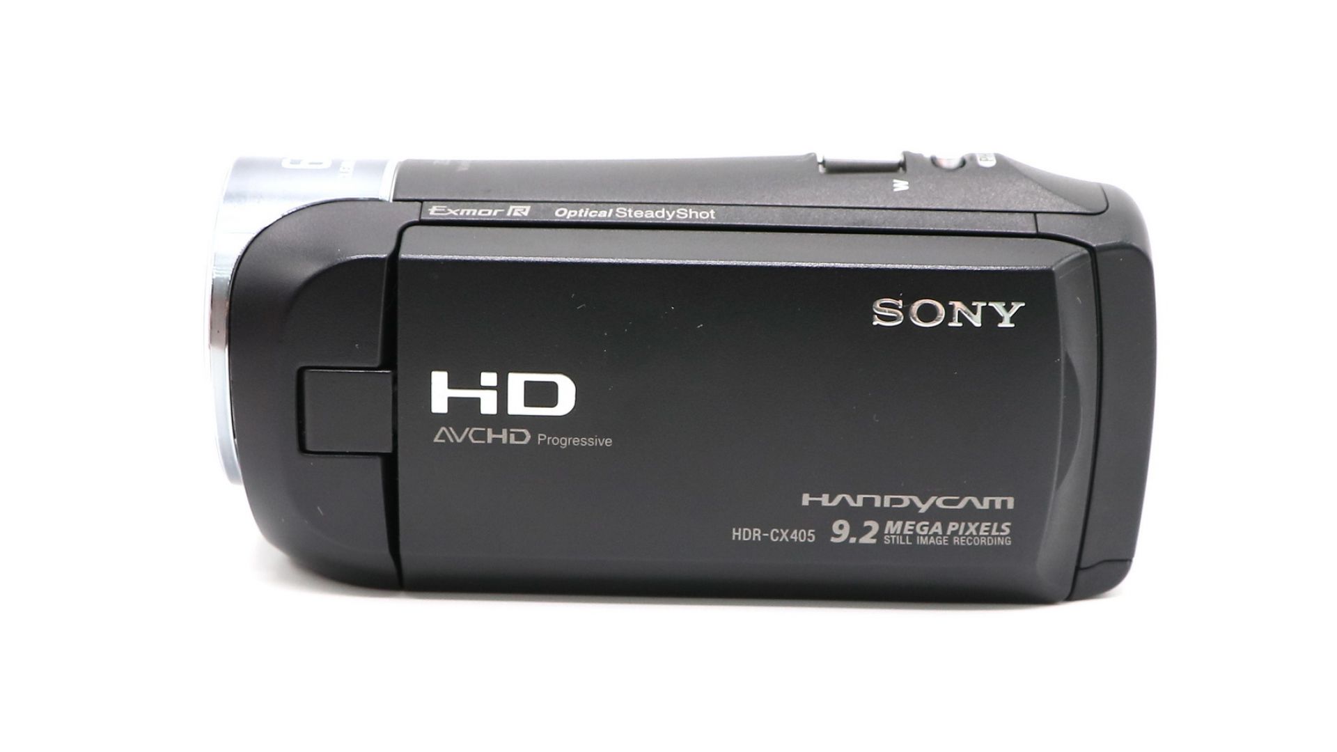 Sony cx405 купить. Sony HDR-cx405. Видеокамера Sony HDR-cx405. Sony HDR-cx405 внешний микрофон. Купить камеру Sony HDR cx405.