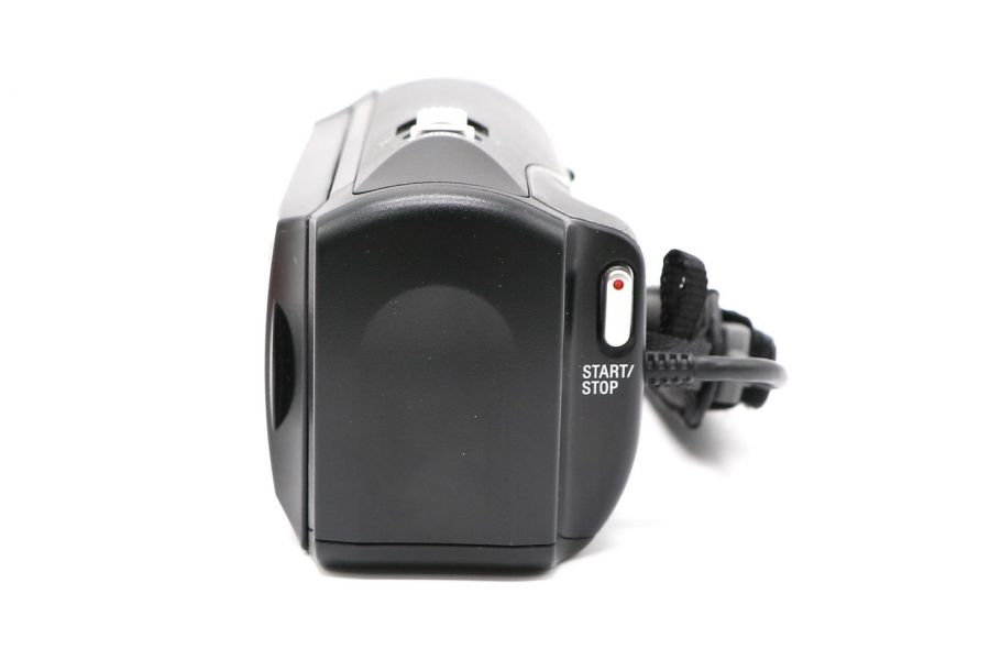 Видеокамера Sony HDR-CX405 в упаковке