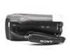 Видеокамера Sony HDR-CX405 в упаковке