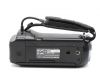 Видеокамера Sony HDR-CX405 в упаковке