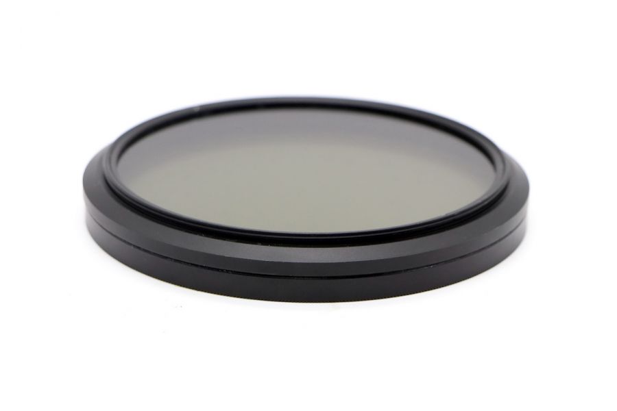 Светофильтр B+W NDX 77mm