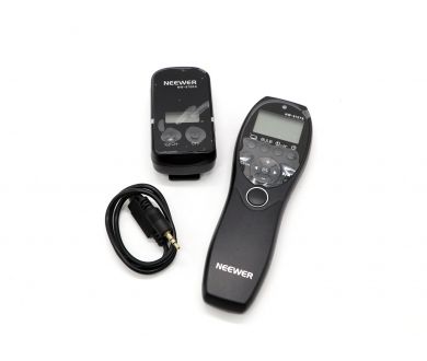 Пульт Neewer NW-870