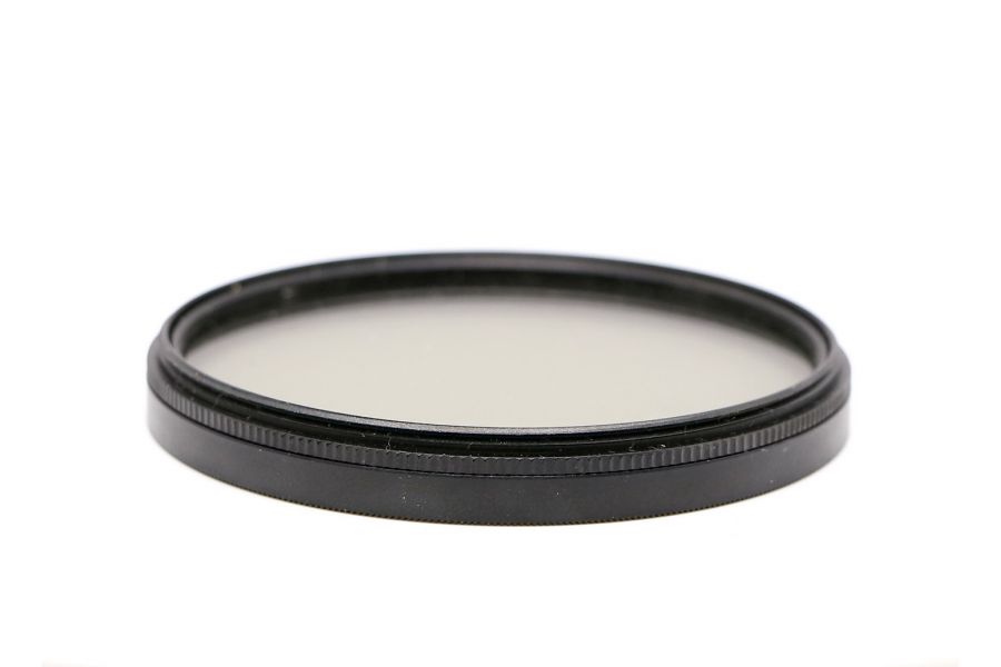 Светофильтр Kenko CPL 67mm