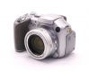 Canon PowerShot S2 IS (Japan, 2011)