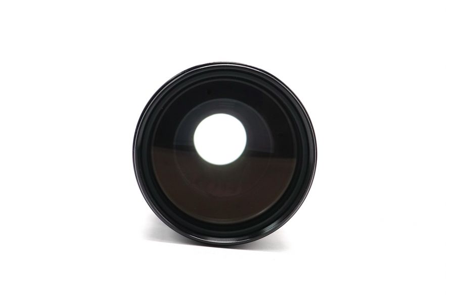 Sigma Zoom-K 100-200mm f/4.5 Multi Coated for Nikon F