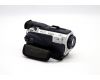 Видеокамера Sony DCR-TRV30
