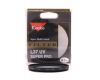 Светофильтр Kenko L37 SuperPro 67mm