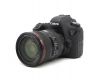 Canon EOS 6D kit EF 24-105mm 4L IS USM