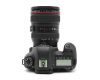Canon EOS 6D kit EF 24-105mm 4L IS USM