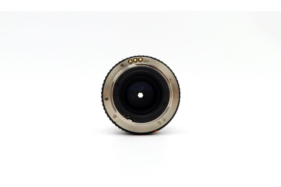 Prakticar 3.5/135 MC Carl Zeiss Jena