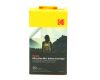 Картридж KODAK All-in-One Mini Sticker (50 кадров)