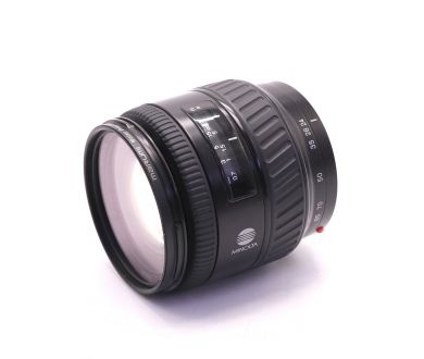 Купить Minolta AF Zoom 24-85mm f/3.5-4.5 Minolta AF Zoom 24-85mm f/3.5-4.5