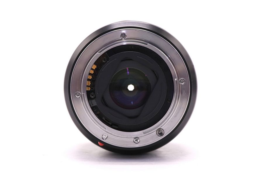 Minolta AF Zoom 24-85mm f/3.5-4.5