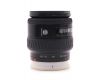 Minolta AF Zoom 24-85mm f/3.5-4.5