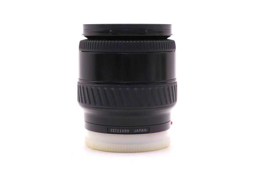 Minolta AF Zoom 24-85mm f/3.5-4.5