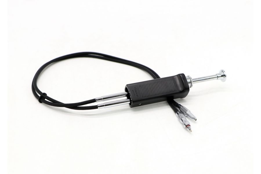 Тросик спусковой Canon Double Cable Release box