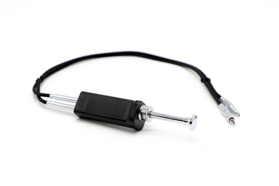Тросик спусковой Canon Double Cable Release box