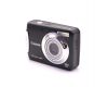 Canon PowerShot A480 компактный в упаковке (2010)