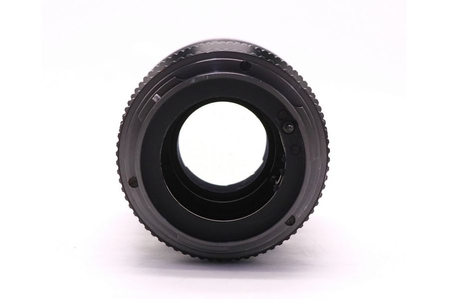 Объектив Юпитер-36Б 3.5/250 (СССР, 1983г.)