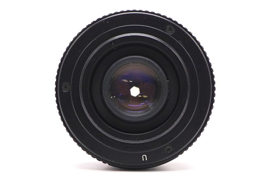 Tokina 24mm f/2.8 RMC 