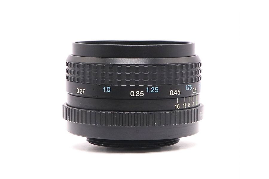 Tokina 24mm f/2.8 RMC 