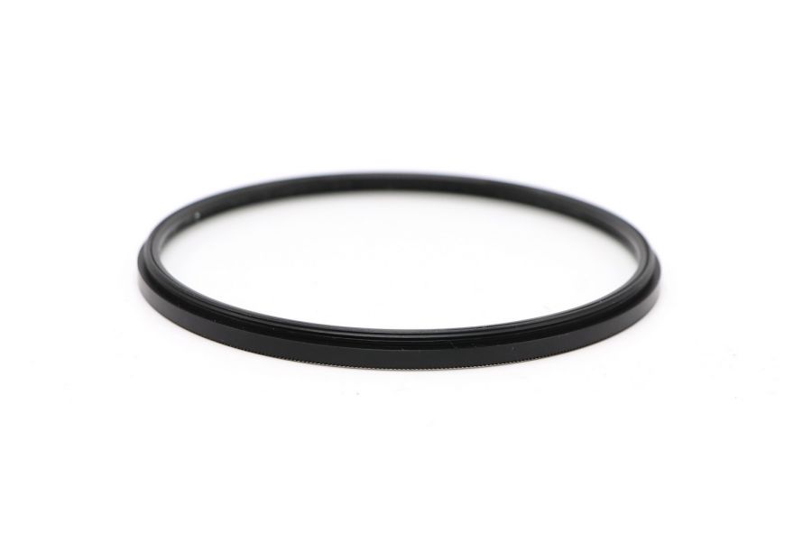 Светофильтр Fujimi Super Slim UV 82mm Japan