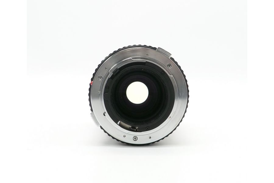 Sigma Zoom 80-200mm f/4.5-5.6 MC for Olympus OM