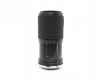 Sigma Zoom 80-200mm f/4.5-5.6 MC for Olympus OM