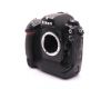 Nikon D2H body (пробег 31000 кадров)