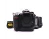 Nikon D2H body (пробег 31000 кадров)