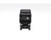 Фотовспышка Nikon Speedlight SB-300 в упаковке