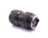 Ricoh Rikenon P 28-100mm f/4 Zoom Macro