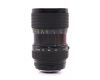 Ricoh Rikenon P 28-100mm f/4 Zoom Macro