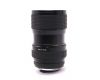 Ricoh Rikenon P 28-100mm f/4 Zoom Macro