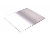 Светофильтр Haida Soft GND 0.9 150x170mm