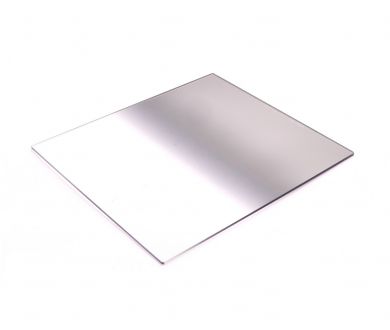 Купить Светофильтр Haida Soft GND 0.9 150x170mm Светофильтр Haida Soft GND 0.9 150x170mm