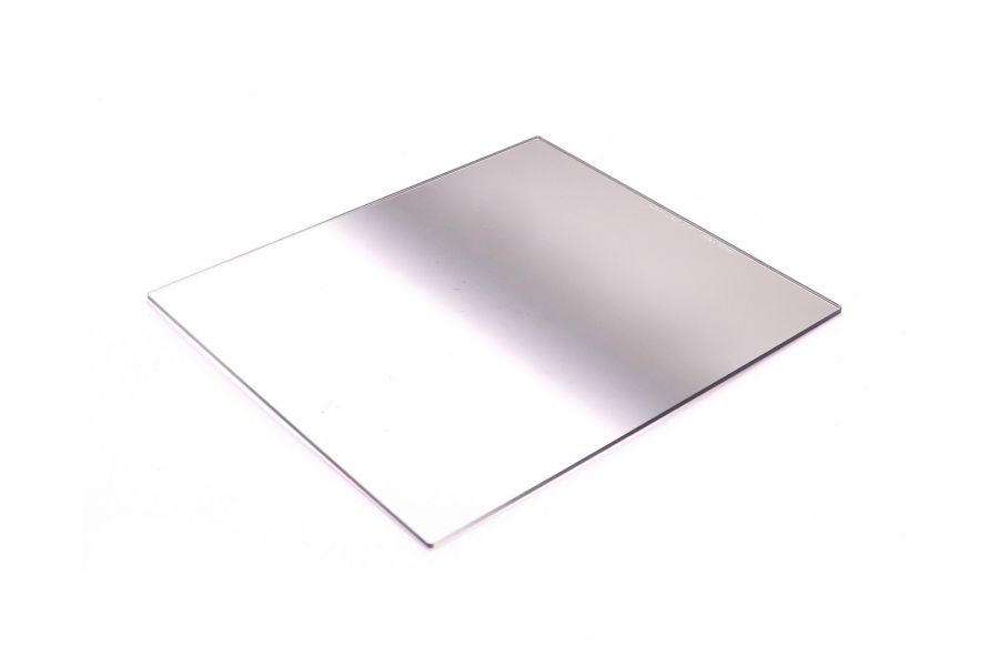 Светофильтр Haida Soft GND 0.9 150x170mm