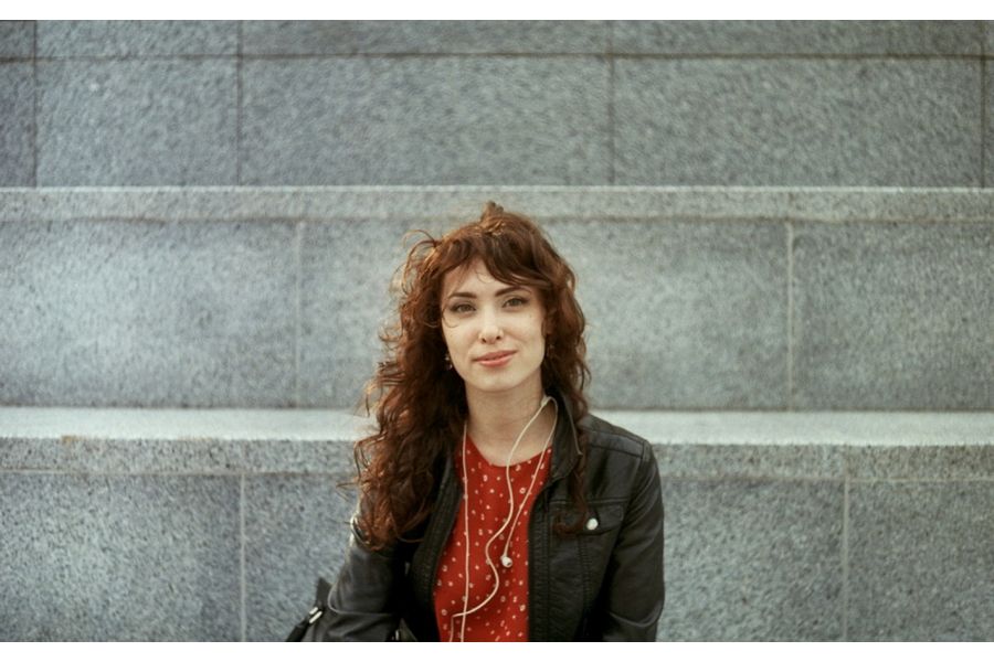 Зенитар-М МС 1,9/50 для Micro 4/3